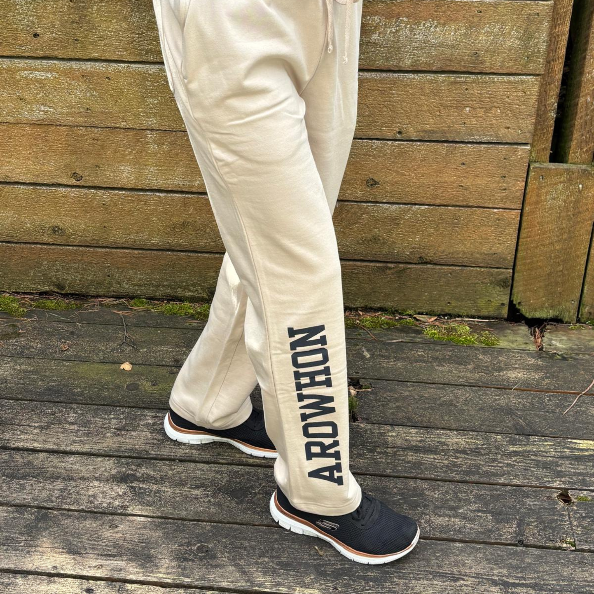 Sweatpants Adult Sizes