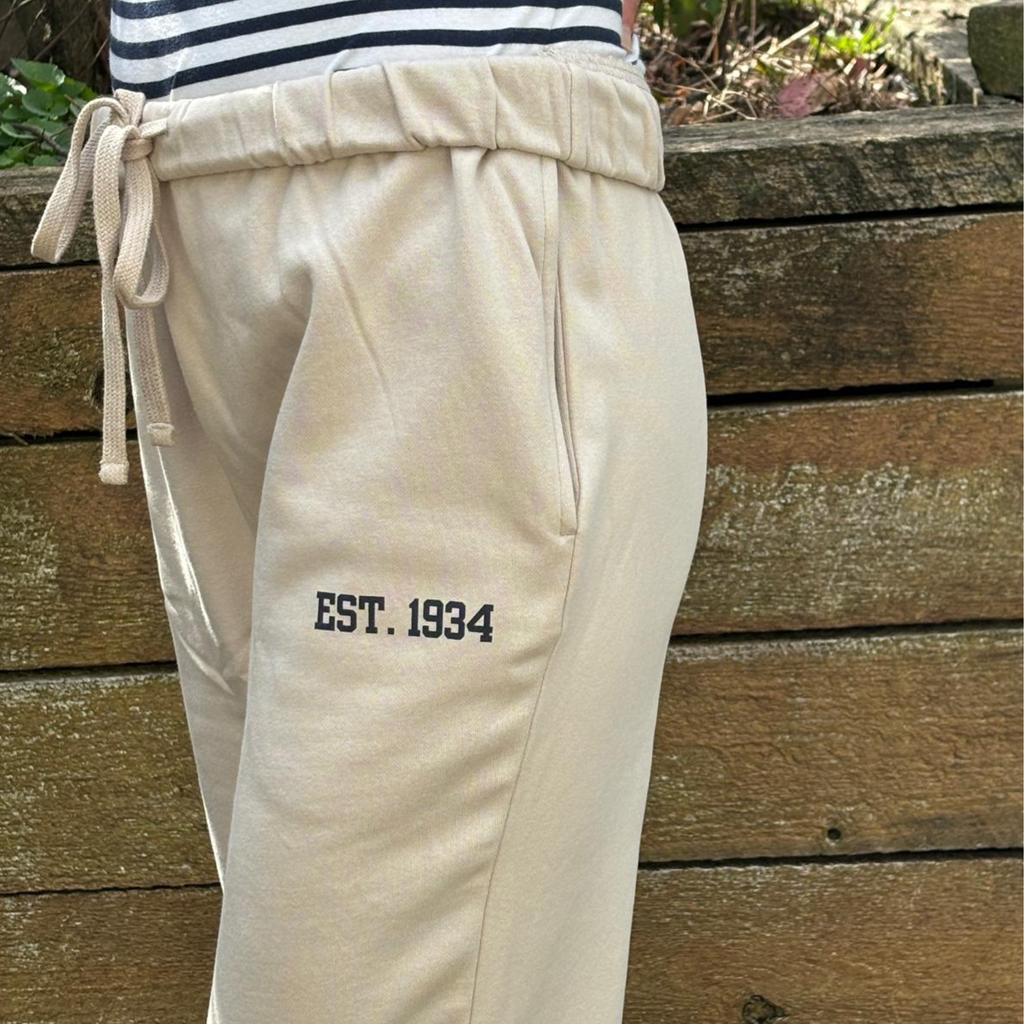 Sweatpants Adult Sizes