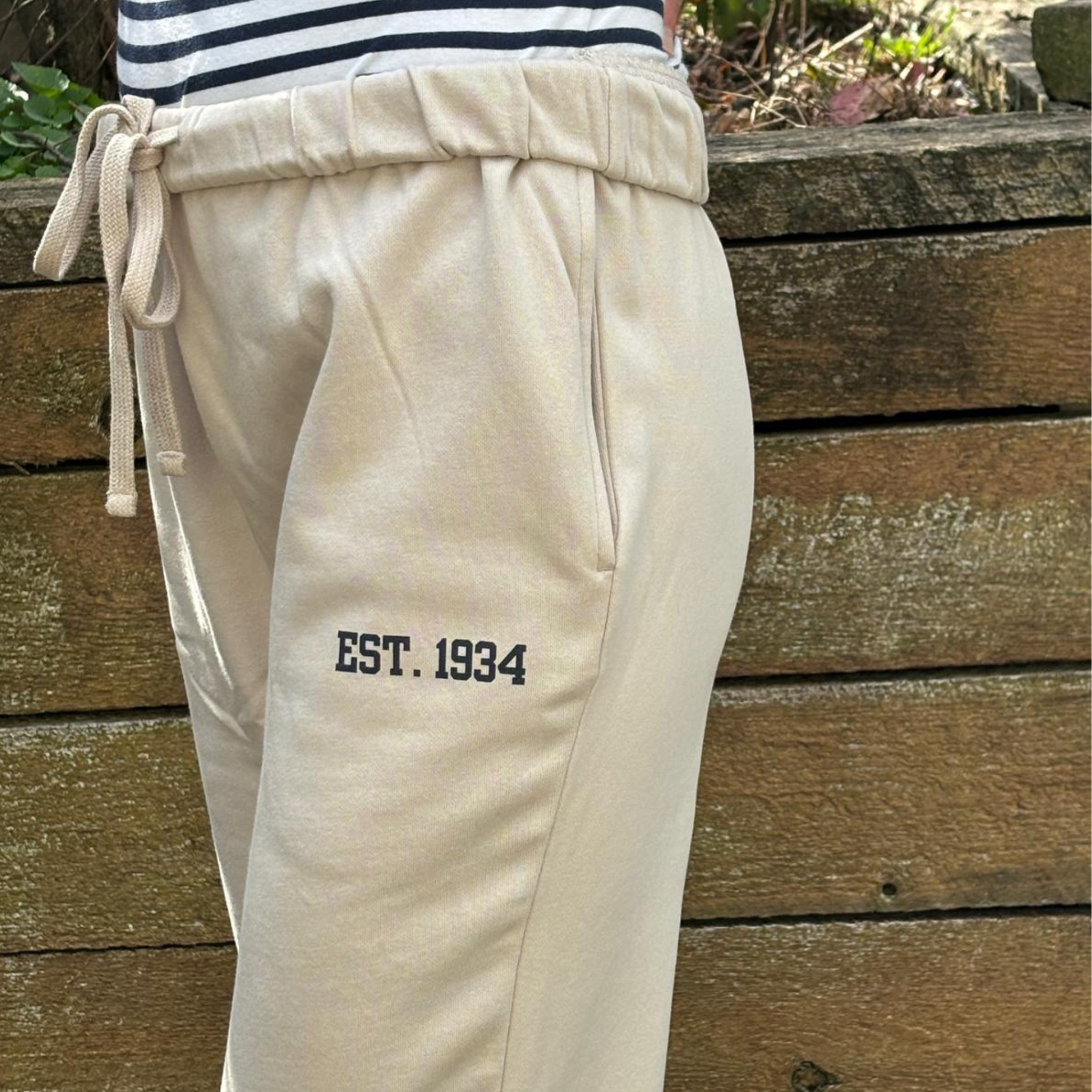 Sweatpants Adult Sizes